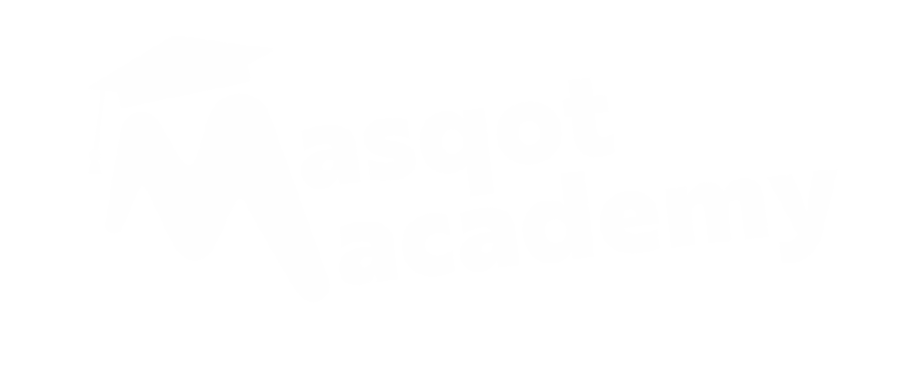 cropped-masqotacademy_logo-1000-x-500-piksel.png