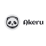 stratejik partnerler 50x50 (1)